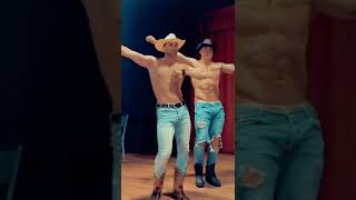 When The Sun Goes Down 2022. New version. Brooks &amp;Dunn #shorts #classic #neonlights