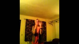 -SPARKS-ROCKIN&#39; GIRLS