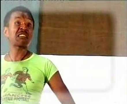 Francis Turbo- Miandry Mpanolana