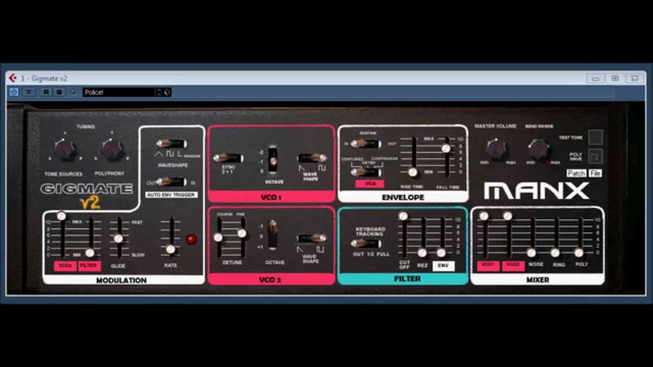 Video 8107c3be-4e2a-4bc0-a23c-d802582a0d22