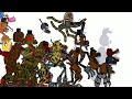 Dormitabes Dormitabis Pack Dc2 Descargar Derechos A Mozo Toy Su Canal Link