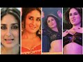Kareena Kapoor Hot Hd Vertical Video Fevicolse Dabang Kareenakapoorkhan Kareenakapoorstatus Hd