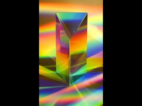 [FREE] Denzel Curry x Travis Scott Type Beat "Rainbow"