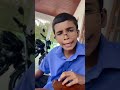 කාසි සබන් පෙනලූ Comedy Malayalammemes Funmemes Funny Mallumemes Memes Come