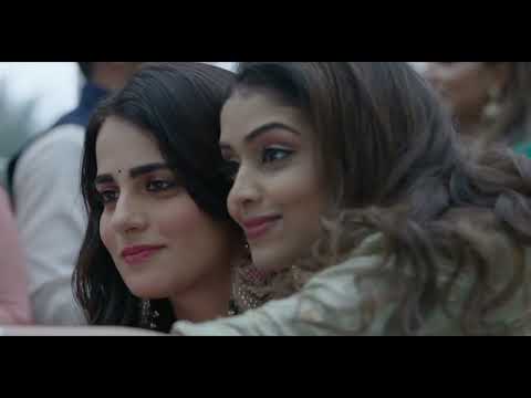 Oben Midila (ඔබෙන් මිදිලා ) Dinesh Tharanga ft Randella Marlies #subscribe