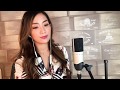 You Are The Reason Live Cover By Oza Kioza