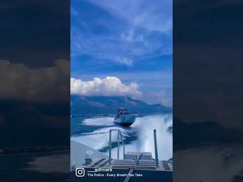 Guardia di finanza mare 🔰