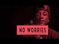 Future x K Camp Type Beat - No Worries (Prod.By ...