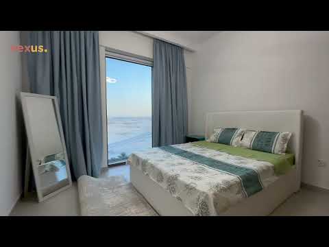 صورة مصغرة لفيديو العقار