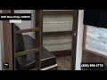 Check out this Video for a 2020 Highland Ridge Mesa Ridge 328BHS(Stock #343782)  for sale by Pop RVs. This unit is located in Sarasota, FL