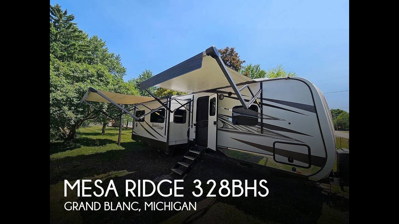 Watch a video of this listing