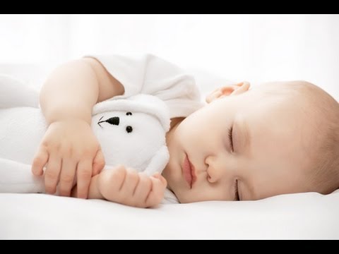 3 wichtige Tipps für einen gesunden Babyschlaf - Babymatratze Test