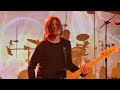 DAYLIGHT - Failure - Live at The Crescent Ballroom, Phoenix, AZ June 5, 2022