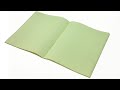 Product Video 1