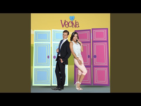 Este Amor Es para Siempre