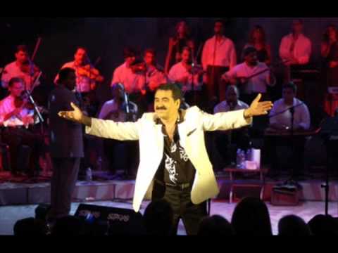 Dj.Karizma - iki gozum iki cesme