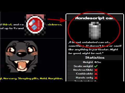 Dying From the Evil Soda // Blowing Up My Friend to Death (Casualties: Unknown Multiplayer)