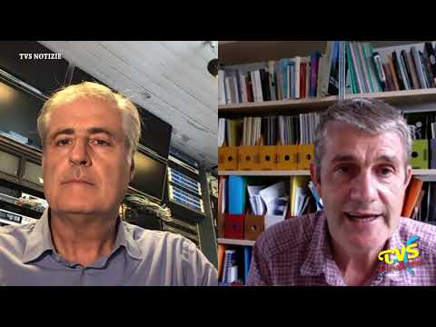 Erba - Noi Genitori Onlus