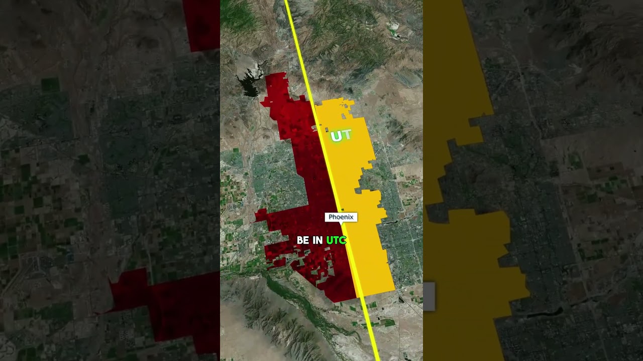 #geographyfacts #facts  #mapchart