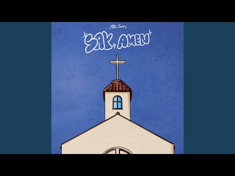 Video thumbnail for Say Amen