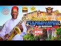 DJ BUNDUKI BEST OF MZEE NGALA MWENYEWE BANGO SOUNDS 2026 MIX OFFICIAL AUDIO