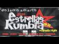 Estrellas De La Kumbia  ➩   Cumbia Inca ( 2009 )