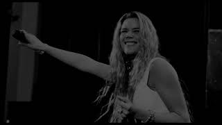 Joss Stone: Clean Water (Maasto Mix)