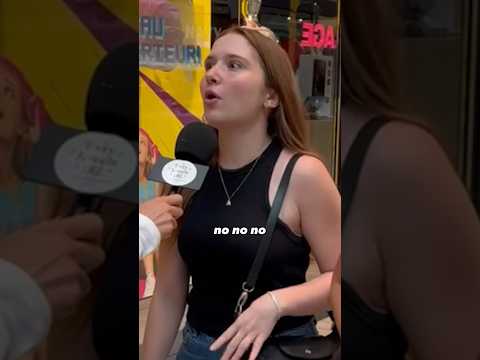 Team Conrad or Jeremiah?😭 #thesummeriturnedpretty