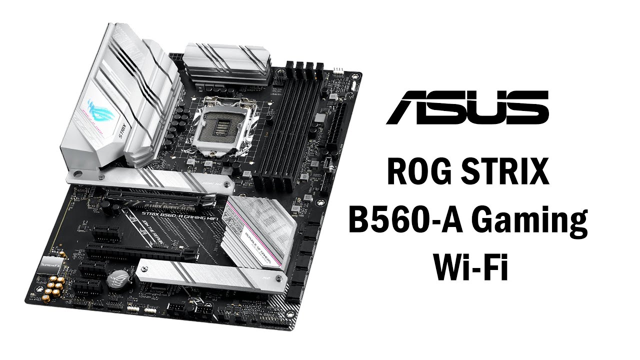 Asus b560 e gaming wifi rog. ASUS ROG b560. ASUS ROG Strix b560-f Gaming WIFI. ASUS ROG Strix b550-a Gaming. ASUS ROG Strix b650e-i Gaming WIFI.