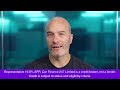 Can You Get Car Finance with an IVA?