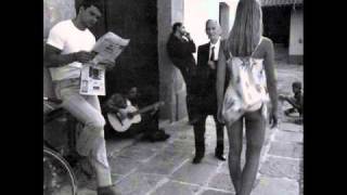 Ricardo Arjona - Te guste o no (Sin Daños a terceros)