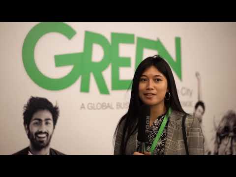 Innovation Day Data Center 2019 Highlight!