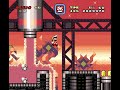 VLDC 11 29th Metallic Metropolis