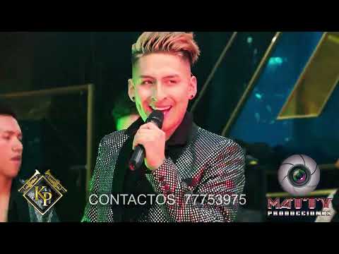 mix maroyu - kombo perfecto