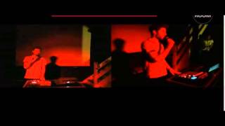 Romare   Give Me Love Fever