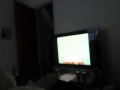 MVI 4535 Sesame Street Episodes