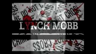 REPP&#39;N (ACAPELLA) - MILLI SANTANA &amp; LYNCH GANG