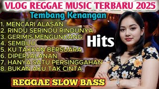Download lagu MUSIK REGGAE NOSTALGIA 🎵 MENCARI ALASAN 🎵 SEMBILU 🎵 REGGAE MUSIC SLOW BASS mp3 Download lagu MUSIK REGGAE NOSTALGIA 🎵 MENCARI ALASAN 🎵 SEMBILU 🎵 REGGAE MUSIC SLOW BASS mp3