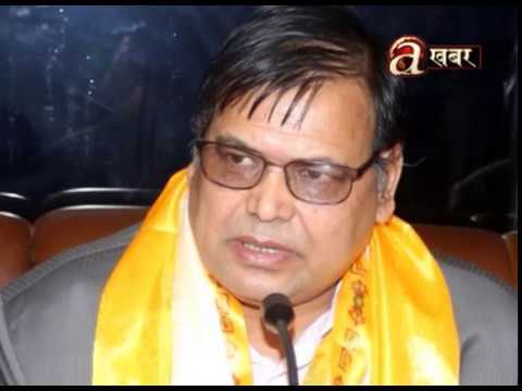 Avenues @ Business - 23.03.'17