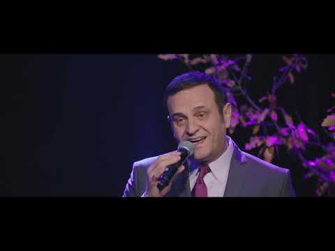 Programi festiv: "Kartolinë nga Kosova" - Pjesa 3 | T7