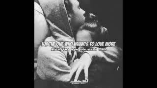 Download lagu story'WA To love to more by. Celine Dion mp3