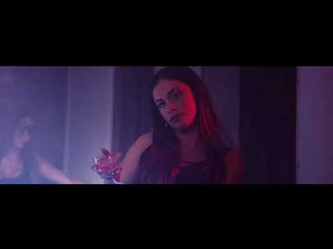 Malekoumsa "Elle a wyné"