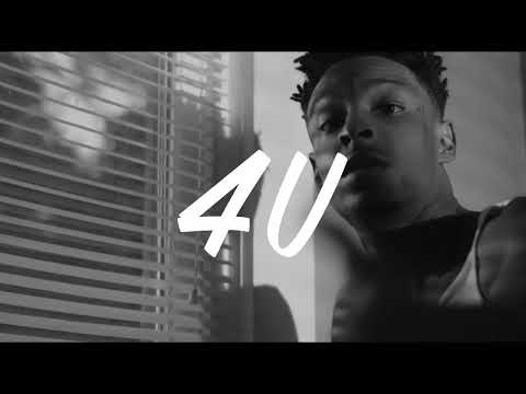 FREE TYPE BEAT KIZARU X KEY GLOCK 2025