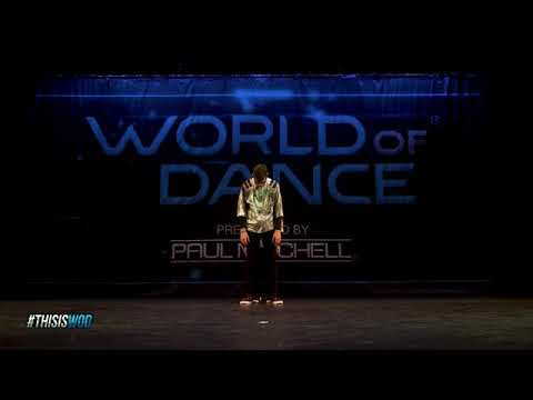 SHOW!!! MELHOR GRUPO DE DANÇA DO MUNDO.😲😲