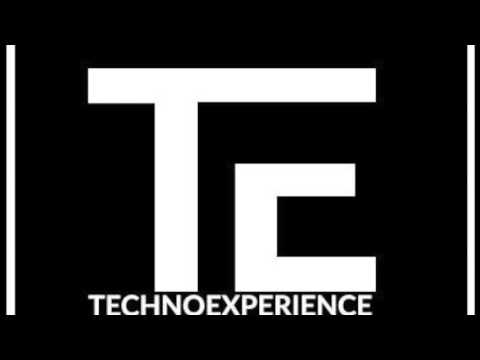 Konstantin Yoodza, Idriss Cheback - Fata Morgana (Plus & Minus Remix) [Technoexperience]