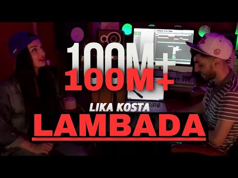 download lambada skachat mp3 mp4 free all jreng mp3