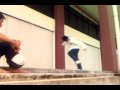 Tachiban Nobody Wonder Girl Remix MAS
