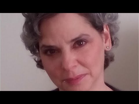 download lagu mp3 mp4 Lisa Goldstein, download lagu Lisa Goldstein gratis, unduh video klip Lisa Goldstein