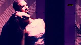 Popcaan ⥈ ALL I NEED Ft Drake «Subtitulado Español»