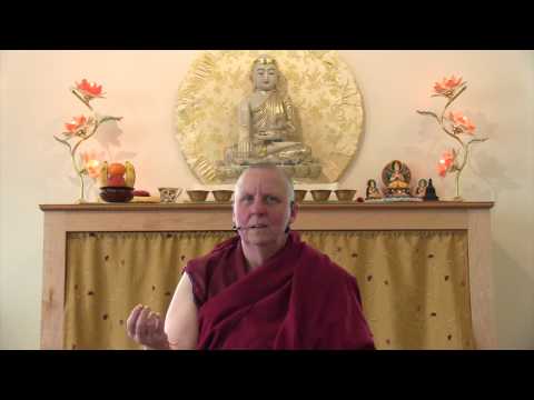 12-13-16 Doing Good Deeds - BBCorner